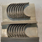 Federal Mogul Connecting Rod Bearing Set 8-3400CP 20 | TRW-SP | 724956187492