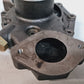 Diesel Engine Water Pump For John Deere RE500734 | 0511100