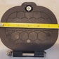 2 Quantity of Eaton Hand Hole Covers 4306459 | PA66-GF33 (2 Qty)