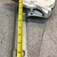 Bosch Power Window Regulator and Motor Assumbly Rear LH GMT920 | 98810-T9200
