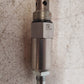 Comatrol Pressure Relief Valves CP200 | 0-E-C E2744