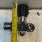 YD 3000 Psi Service Pressure 01-08 Scuba Pro Valve