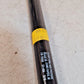 Suspa Grand Rapids Gas Spring C16-29269 | 37-486 | 37486 | C1629269