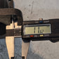 Exhaust Elbow 9195498 for Terex | HO85