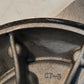 Transmission Oil Pump 3CH090436 | SLM1 | 2H04 | 0XPO22901A0889 | MH28A | CT-5