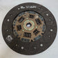 Fenco Dynapak Clutch Kit NU31213 | 777962009791