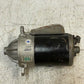 Arrowhead Remanufactured Starter 3186