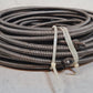 Drain Cable with Inner Core Cable 3/8" x 100 Ft