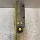 Vickers Solenoid Directional Valve DG4V32AMUH760 | 507848 | 5121