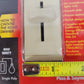 2 Quantity of Pass & Seymour Slide Dimmer Preset 600W LS600IV (2 Qty)