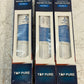 42 Quantity of Top Pure Refrigerator Water Filter 3 (42 Quantity)