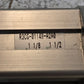 Pneumatic Cylinder R3CG-01|4B-A2A0 | OJ-380641-1