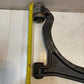 MOPAR Front Left Control Arm (Driver Side) 4743151AF for 04-08 Chrysler Pacifica