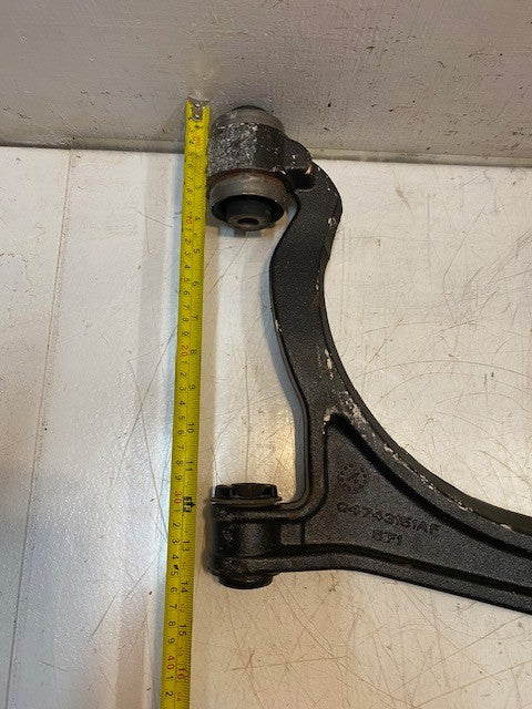 MOPAR Front Left Control Arm (Driver Side) 4743151AF for 04-08 Chrysler Pacifica