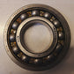 BCA Single Row Ball Bearing 19207 | 1207LAJ | 7368812 MFR 01212 KE