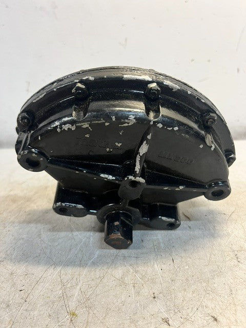 Matryx Model MX200 600501 Module Assembly Industrial Control Component