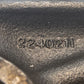 Rocker Arm 2240211 for Fairbanks-Morse