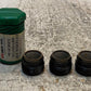Smith Tool 95 Series Standard Jet Nozzles Set of 3 | 9980415 | Nozzle Size 15/32