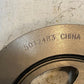Harmonic Balancer 5012483 | 442 H 07341 | 31mm Bore