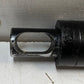 Waltco Cylinder HYD CAB Tilt 20-5/8" Length 61mm OD 48x26mm Oval Bore