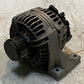 Volvo Alternator 9459077 Bosch 0124515019