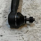 TRQ 1ASTE00388 Front Passenger Side Outer Tie Rod P0822648