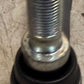 THK Tie Rod End F12BLH3 | BL12SB-2 Steering Linkage Joint Rod End Assembly