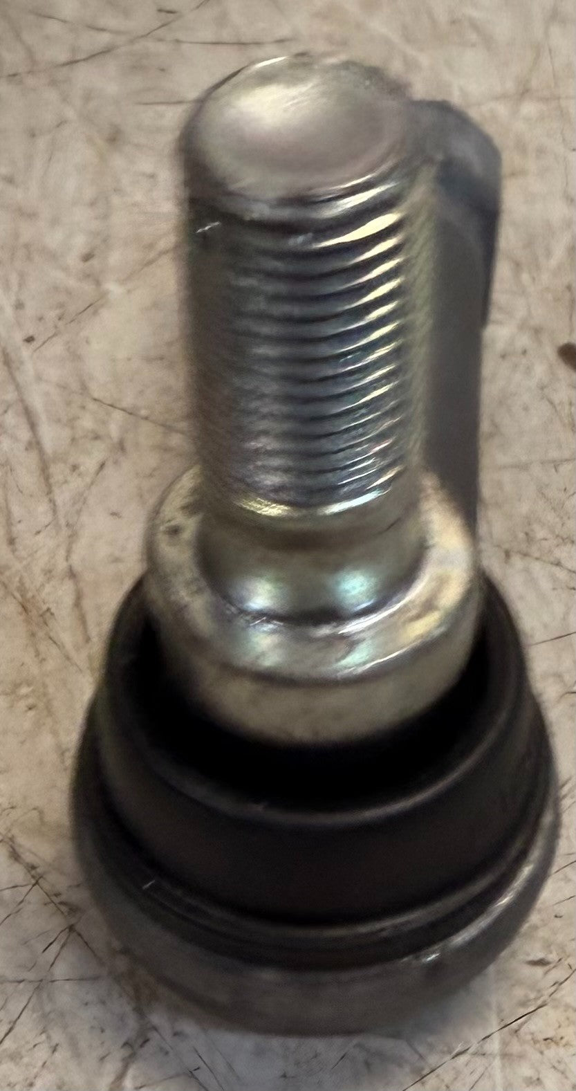THK Tie Rod End F12BLH3 | BL12SB-2 Steering Linkage Joint Rod End Assembly
