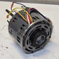 Fasco Model D727 Fan Motor 1/3 HP | 5.9A | 115V | 1075 RPM | 8857MVA-A11U