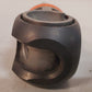 RTC SC Series Type H Swing Lock Coupling Female 3/4"