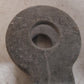 2 Quantity of CMI Yoke Ends Type KK 2-1/2 (2 Qty)