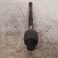 Tie Rod End EV80379 | 035FD