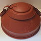 Donaldson Quick Release Dust Cup P107375