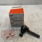 2 Quantity of Spicer 401-1080B Steering Tie Rod Ends BAW 312711 (2 Quantity)