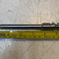 P&M Cat. No. 05115 Crane Stem Only