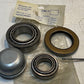 FRANKLIN Bearing Kit BK-12 | 1-3/4" x 1-1/4" | 67048/67010 | 25580/25520