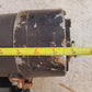S&N Starter for a Commercial Truck 593 V12 | 11 05 | 741198 | 16946861