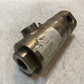 AVN Hydraulik Tightening Torque 60108619, Union 1760-K, B2930, 2307-2327