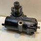 Steering Gear TAS652256 | 14" x 11" x 11" 49mm Thread 20mm Bore