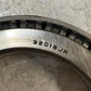 KOYO 32018JR Single Row Tapered Roller Bearing