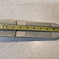 2 Quantity of BW Accelerator Pedals T-232211-D for John Deere (2 Qty)