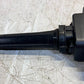 Standard Motor Products UF656 Ignition Coil Direct Ignition Engine Part