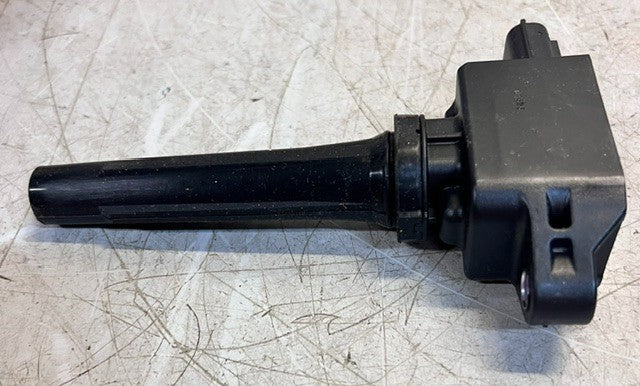 Standard Motor Products UF656 Ignition Coil Direct Ignition Engine Part
