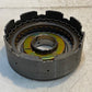 Variable Valve Timing Camshaft Phaser or Sprocket 6-3/4" OD 52mm Bore