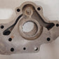 John Deere Transmission Pump R57959 | BF