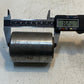 Suspension Control Arm Axle Support Bushing 25mm Bore 60mm OD 83mm Long