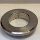 Oteco Gate Valve Wear Plate | WP-3362 | OGVWP-3362