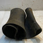 Tire Inner Liner (Flap) with On Center Hole 10-6.7 GS 1675 For Bias Tires Only