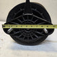 Automann Air Spring AB1DK23M-9663 | 889626211258