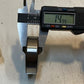HONDA 91006-PL3-A03 | PX29V17 | 52mm OD 25mm Bore 15mm Thick